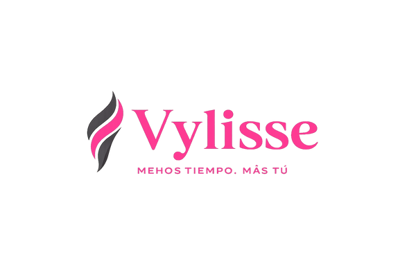 Vylisse
